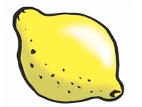 Valeurs des lettres c et g, et autres curiosités&nbsp;!