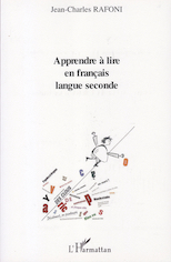 Principes d’apprentissage de la lecture en français langue seconde&nbsp;(2019)